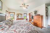 N2887 Evergreen Lane - Photo 18