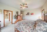 N2887 Evergreen Lane - Photo 19