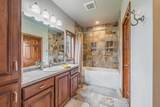 N2887 Evergreen Lane - Photo 20