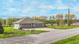 N2887 Evergreen Lane - Photo 3