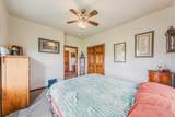 N2887 Evergreen Lane - Photo 21