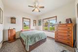 N2887 Evergreen Lane - Photo 22