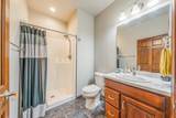 N2887 Evergreen Lane - Photo 23