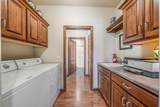 N2887 Evergreen Lane - Photo 24