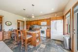 N2887 Evergreen Lane - Photo 25