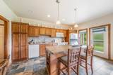 N2887 Evergreen Lane - Photo 26