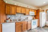 N2887 Evergreen Lane - Photo 27