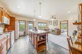 N2887 Evergreen Lane - Photo 28