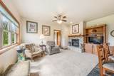 N2887 Evergreen Lane - Photo 29