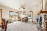 N2887 Evergreen Lane - Photo 30