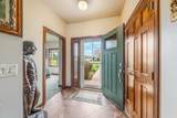 N2887 Evergreen Lane - Photo 4