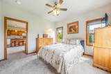 N2887 Evergreen Lane - Photo 31