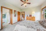 N2887 Evergreen Lane - Photo 32