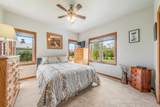 N2887 Evergreen Lane - Photo 33