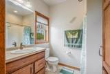 N2887 Evergreen Lane - Photo 34