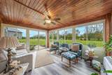 N2887 Evergreen Lane - Photo 40