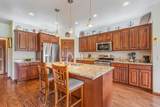 N2887 Evergreen Lane - Photo 5