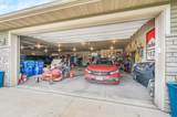N2887 Evergreen Lane - Photo 41