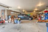 N2887 Evergreen Lane - Photo 42