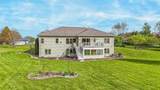N2887 Evergreen Lane - Photo 43