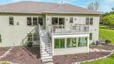 N2887 Evergreen Lane - Photo 44