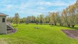 N2887 Evergreen Lane - Photo 45