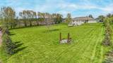 N2887 Evergreen Lane - Photo 46