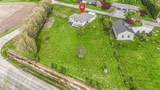 N2887 Evergreen Lane - Photo 47