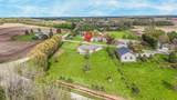 N2887 Evergreen Lane - Photo 48