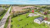 N2887 Evergreen Lane - Photo 49