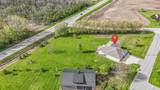 N2887 Evergreen Lane - Photo 50