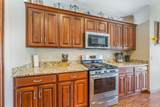 N2887 Evergreen Lane - Photo 6