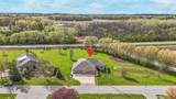 N2887 Evergreen Lane - Photo 51