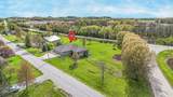 N2887 Evergreen Lane - Photo 52