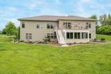 N2887 Evergreen Lane - Photo 56