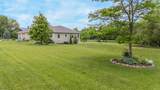 N2887 Evergreen Lane - Photo 57