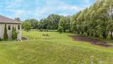 N2887 Evergreen Lane - Photo 58