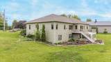 N2887 Evergreen Lane - Photo 59