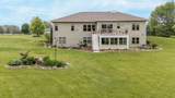 N2887 Evergreen Lane - Photo 60