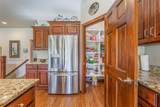 N2887 Evergreen Lane - Photo 7