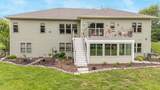 N2887 Evergreen Lane - Photo 61