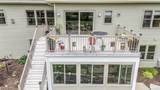 N2887 Evergreen Lane - Photo 62