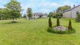 N2887 Evergreen Lane - Photo 63