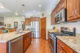 N2887 Evergreen Lane - Photo 8