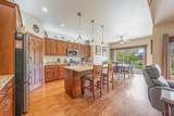 N2887 Evergreen Lane - Photo 9