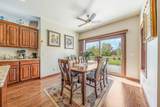 N2887 Evergreen Lane - Photo 10