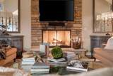 6039 Sunset Shores Road - Photo 11