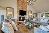 6039 Sunset Shores Road - Photo 12