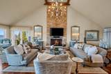 6039 Sunset Shores Road - Photo 13