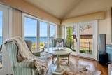 6039 Sunset Shores Road - Photo 14